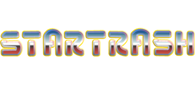ZWjzc9q.png
