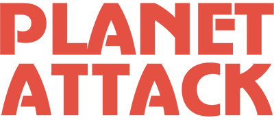 Zcoagt6.png