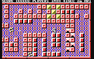 ZmuZLVZ.png