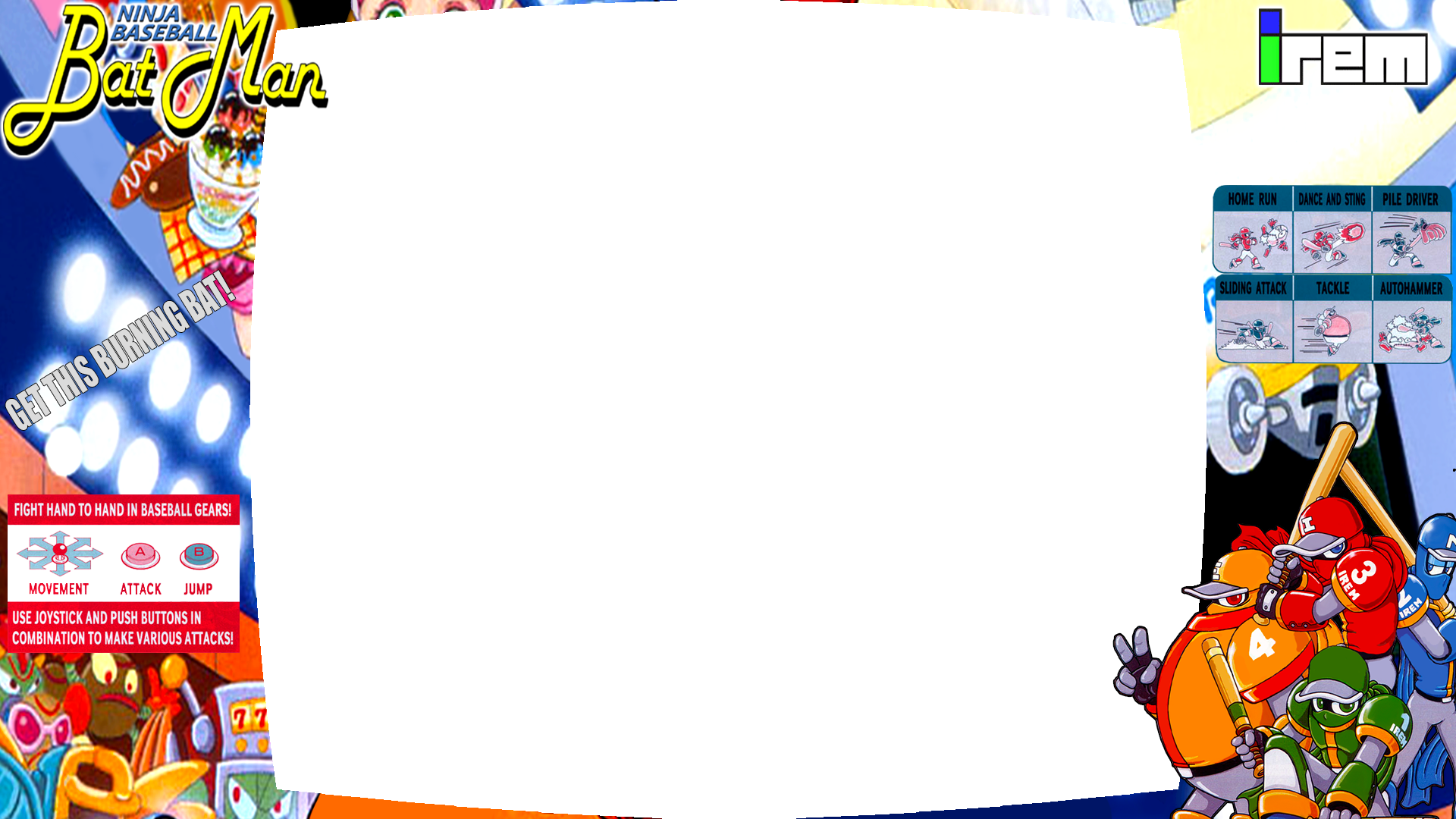 ZuVMzn.png