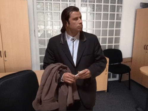 tenor.gif?itemid=7666840