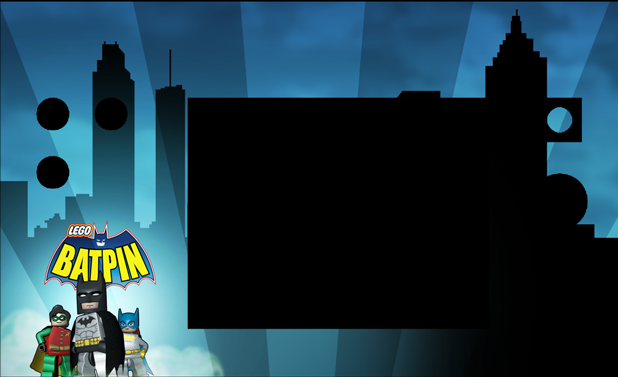 Batpin-front-sample.PNG?raw=1