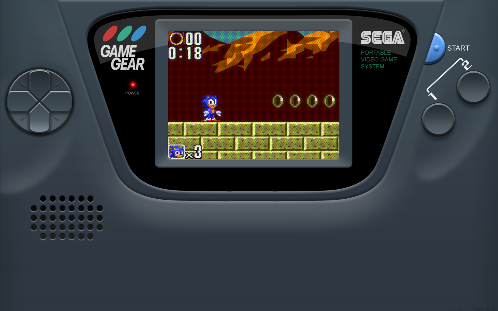 Retroarch apk. Оверлей Sega. RETROARCH игры. RETROARCH оверлеи. Sega Genesis RETROARCH.