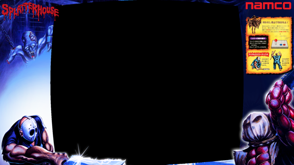 aAULif.png