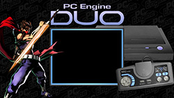 aAc3YZ6.jpg