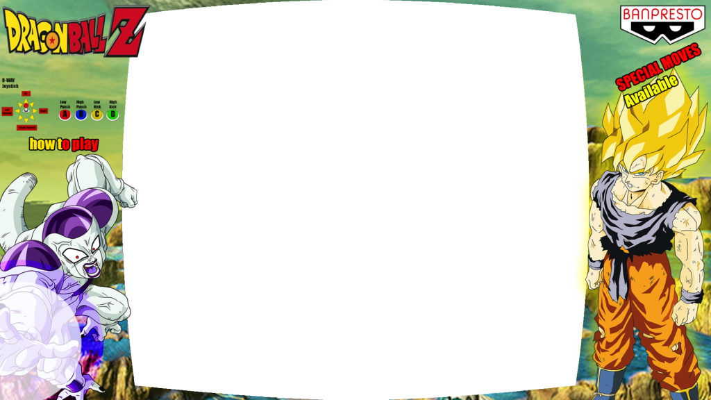 aOHun1.png