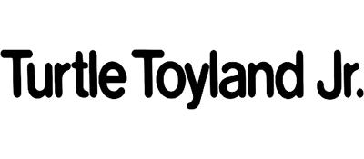 aPuLYN1.png