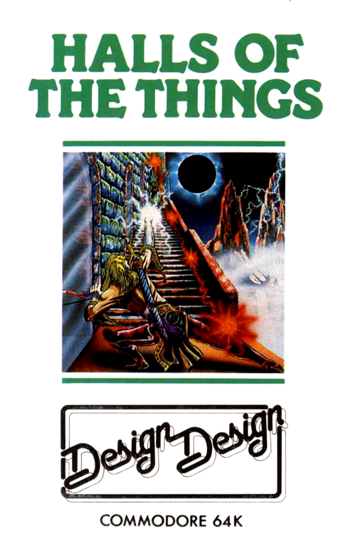 aVYwjwu.png