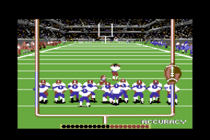 ABC Monday Night Football 12