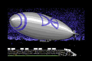 ABC Monday Night Football 14