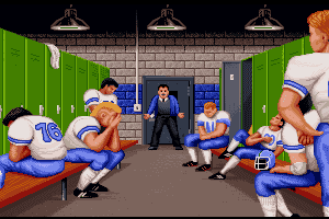 ABC Monday Night Football 20
