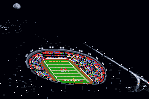 ABC Monday Night Football 6