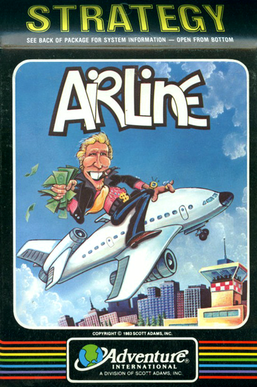 airhDyj.png