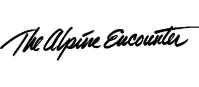 amKUQIW.png