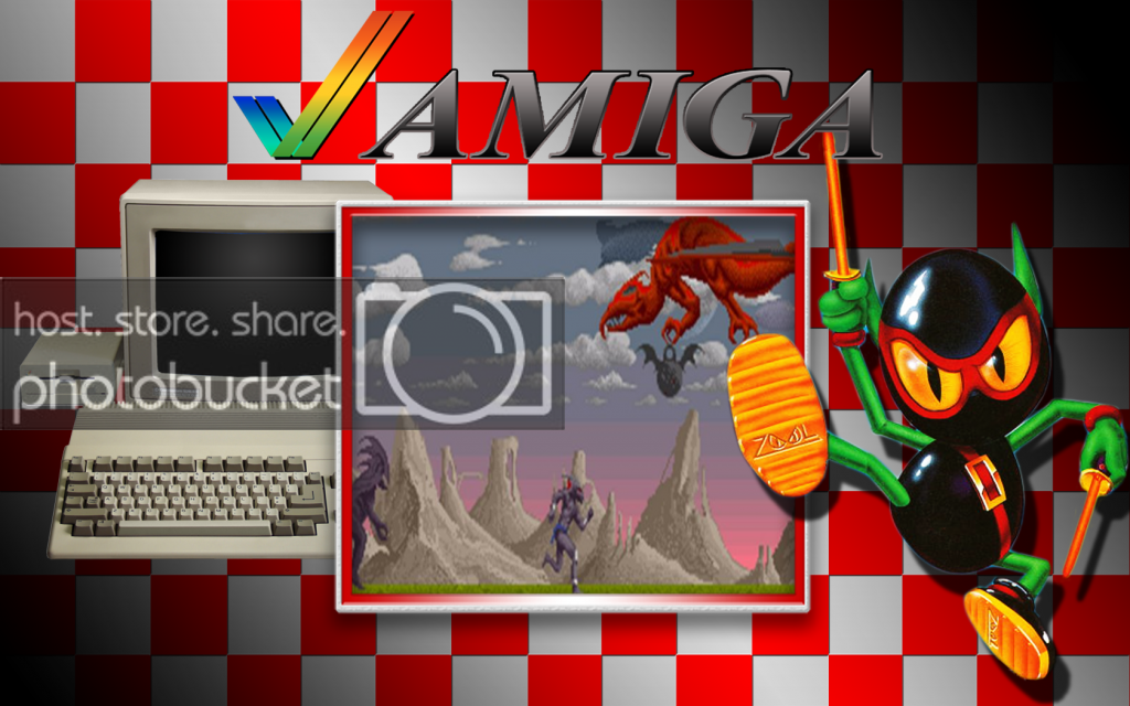 amiga_zpsc74c1b97.png