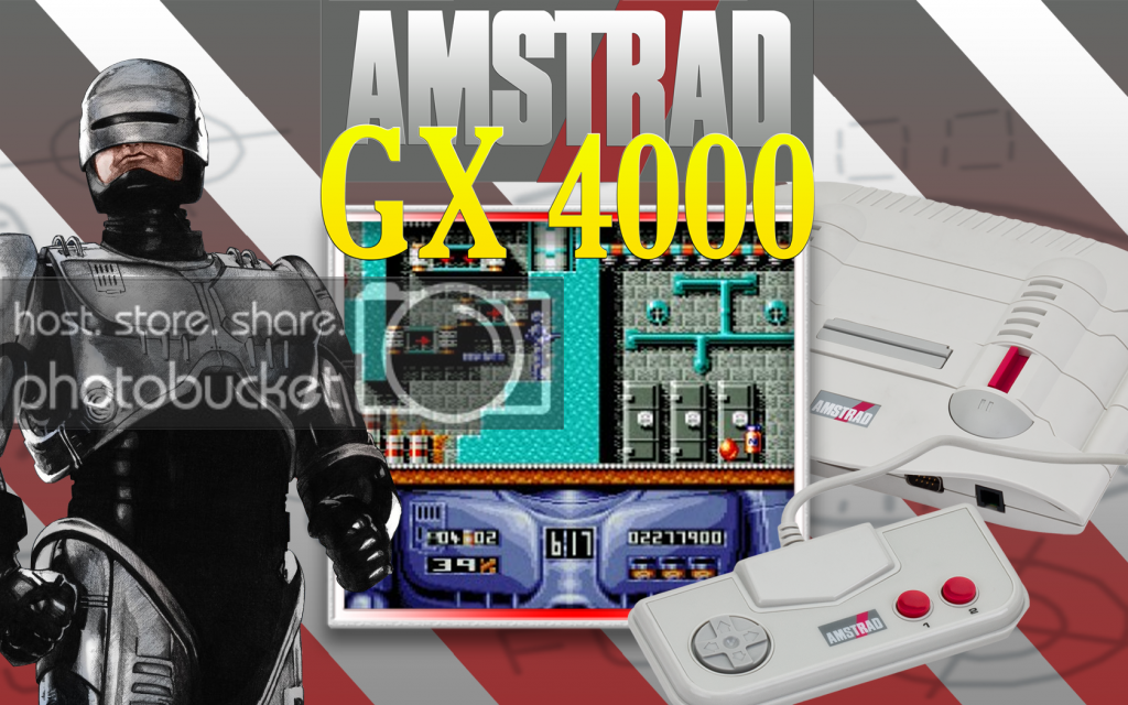 amstradgx4000_zpsed8025c0.png