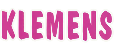 aneJPeu.png