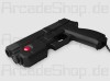 arcade-lightgun-aimtrak-black.jpg