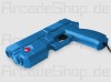 arcade-lightgun-aimtrak-blue.jpg