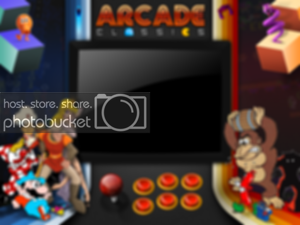arcadeclassicsthemeC_zps3af632f2.png