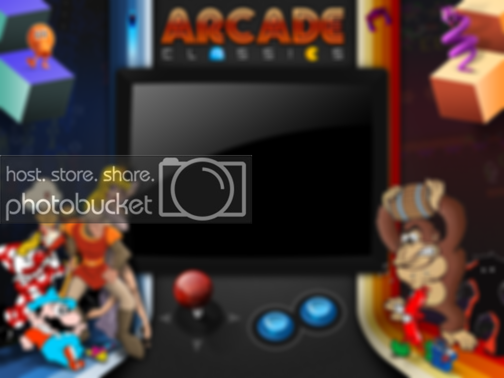 arcadeclassicsthemeD_zpsd3d57ff3.png