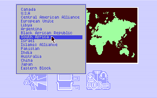 asV6uCg.png
