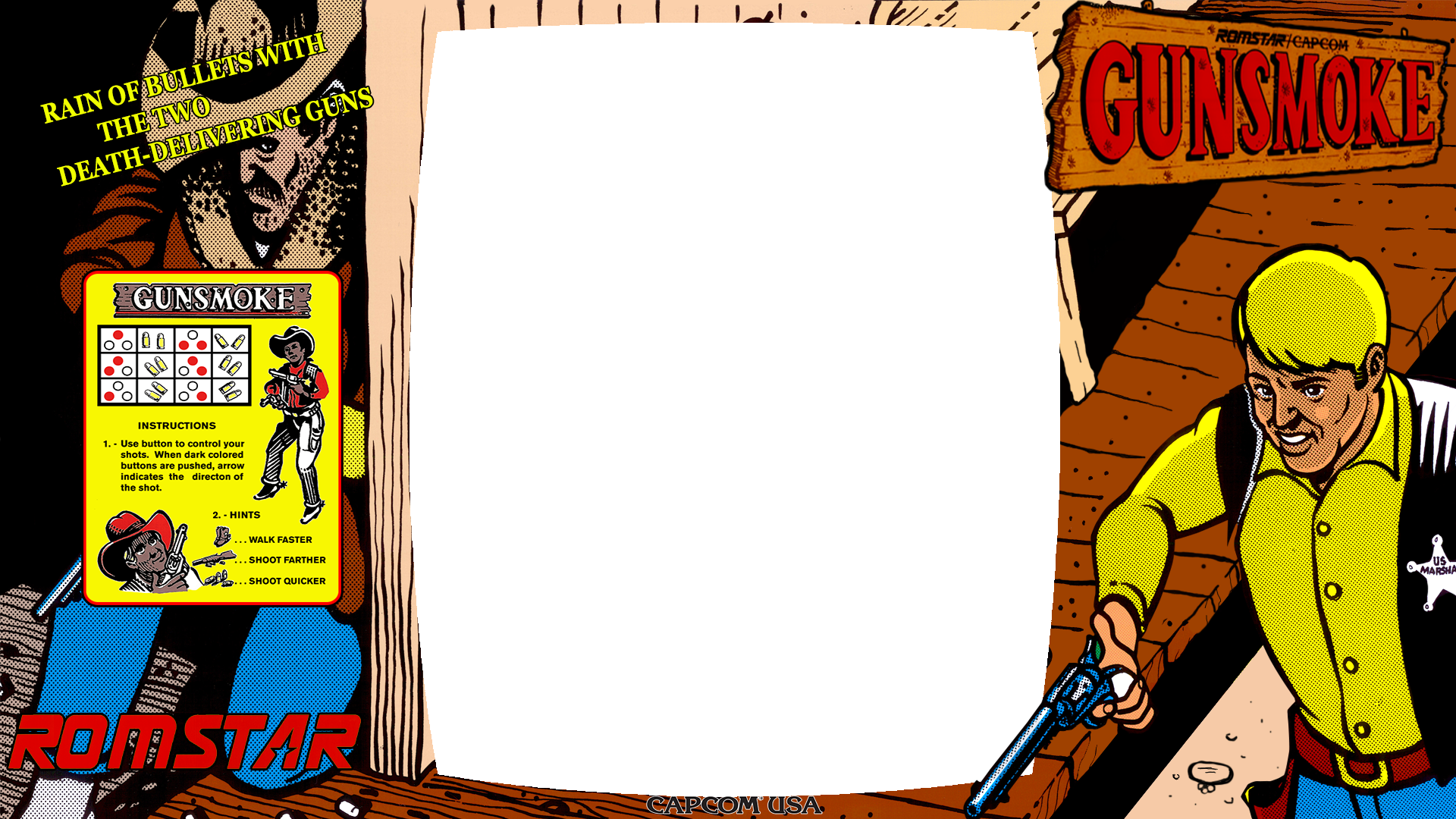 b2WrjZ.png
