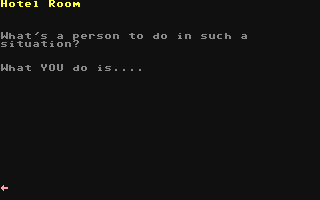 bDF2KB6.png