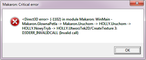bQ965bT.png