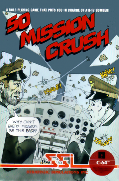 bSPioY2.png