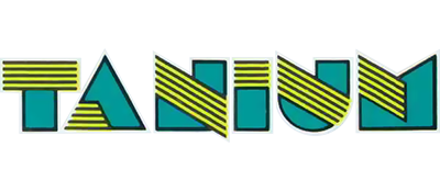 bSVPrRG.png