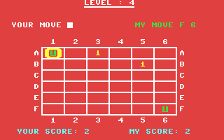 bXMfrqT.png