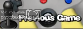 bartop_zps663fa21b.png