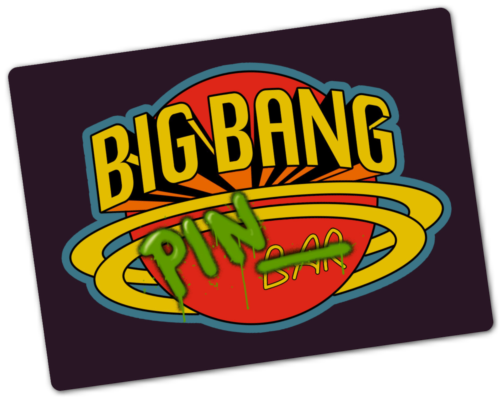 bbpbig4.png