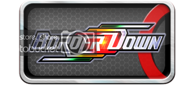 bdrdown.png