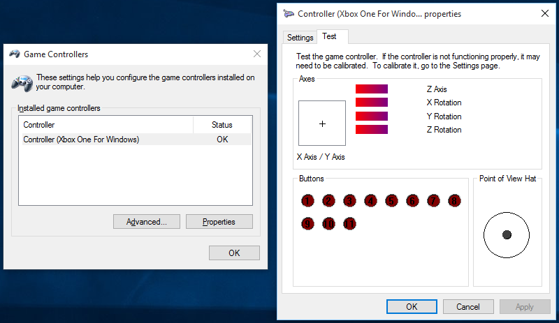 xbox_streaming_-_game_controllers.png?it