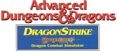 bgJy0kD.png