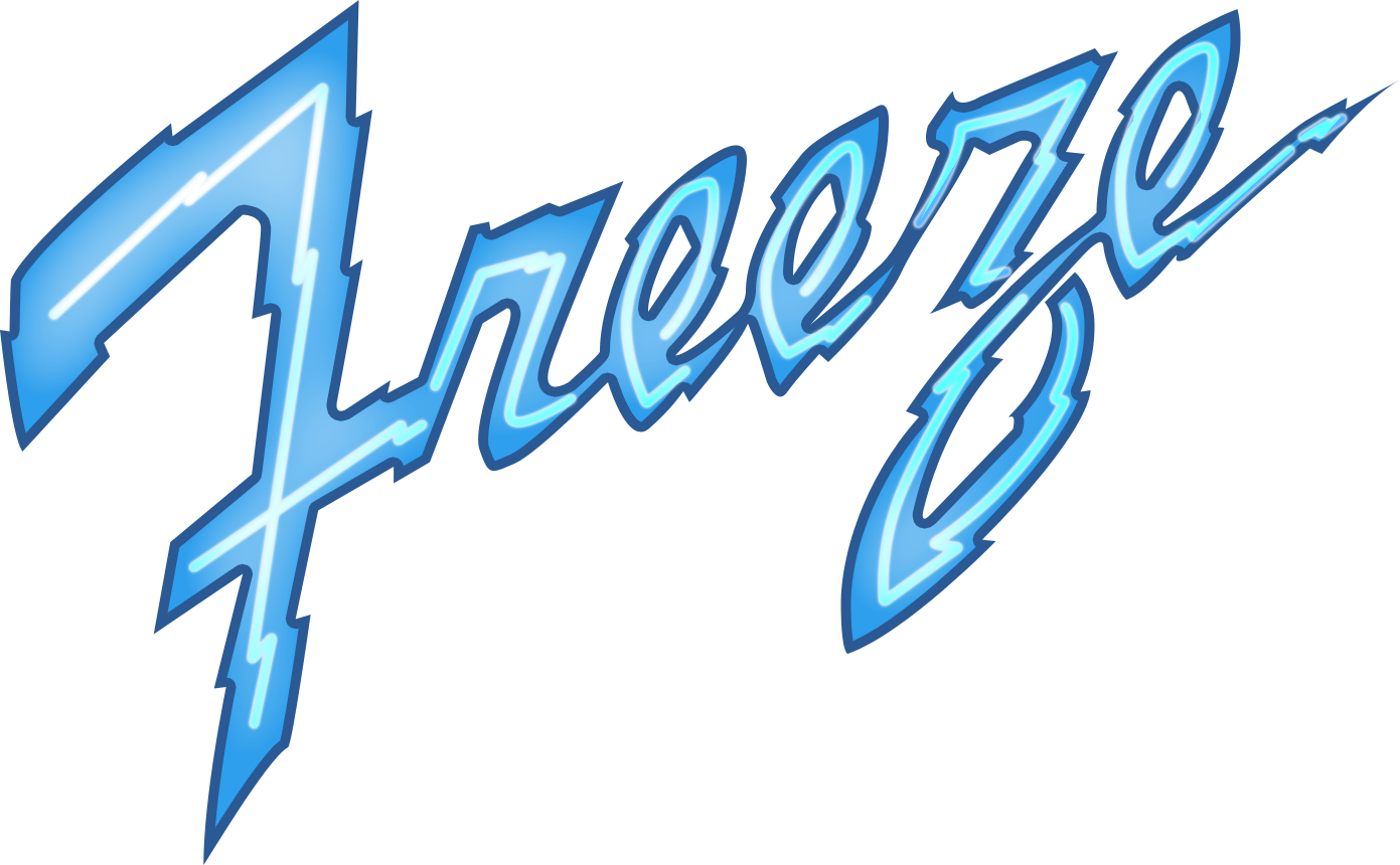 bgyEmR2.png