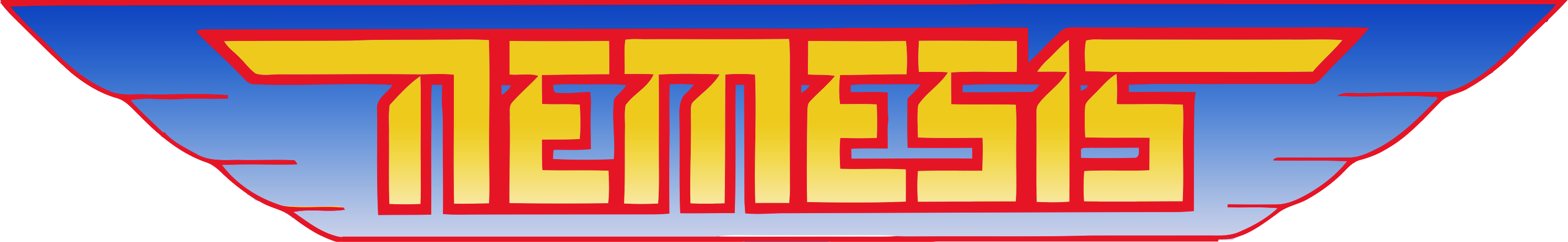 bleq.png