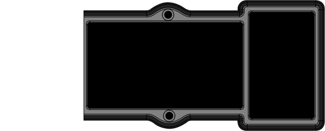 bu9a5a8e.jpg