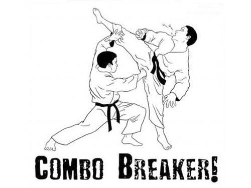c-c-c-combo-breaker.jpg