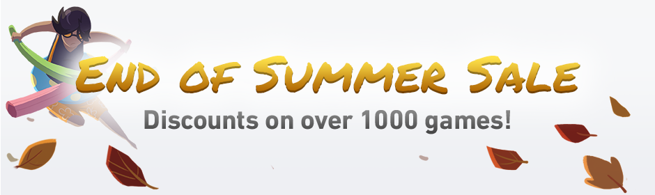 c065d32f9624da8a60953fb8a475dcd88a641171