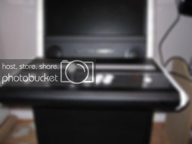 c3376c5f-a37e-4ab5-bb44-c058167acdc0_zps