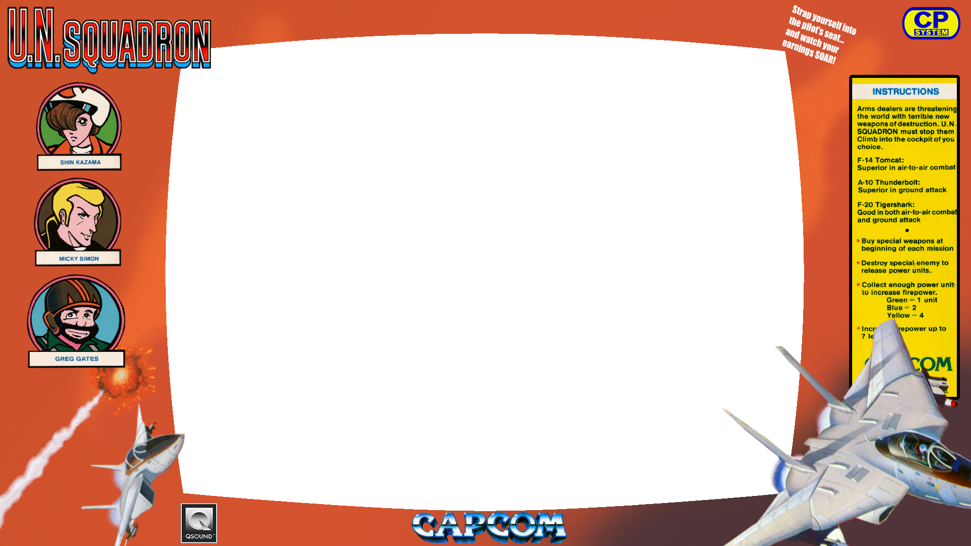 c3shIy.png