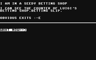 cJ0FNwL.png