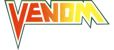 cRrRcW8.png