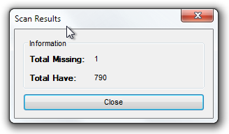 cTwDa.png