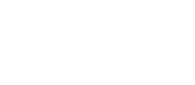 cU1mgwC.png