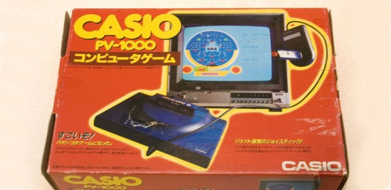 casio-pv1000-photo5-550x267.jpg