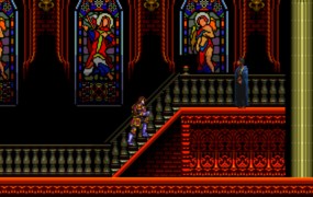 castlevania-ii-simon-quest-revamped-005.jpg